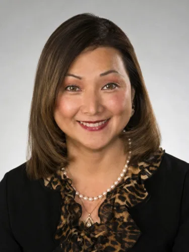 Pacific Permanente Group adds gastroenterologist on Maui